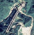 Thumbnail for version as of 08:42, 18 September 2021