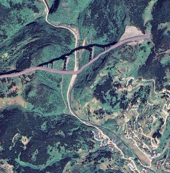 File:ErlangheSatelliteNew.jpg