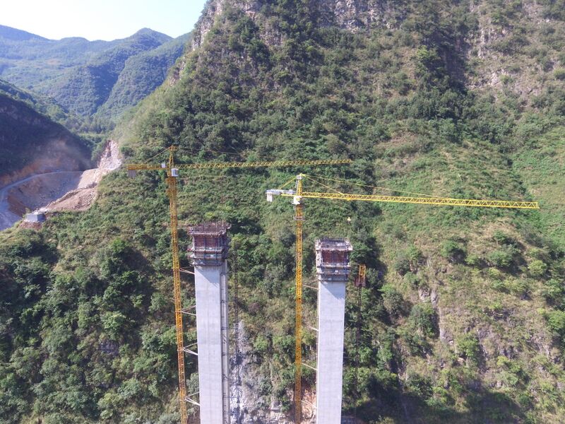 File:Faxianghe pier.JPG