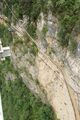 Thumbnail for version as of 05:06, 28 July 2026