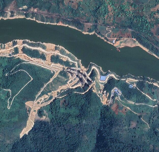 File:GaowukaNumber1Satellite.jpg