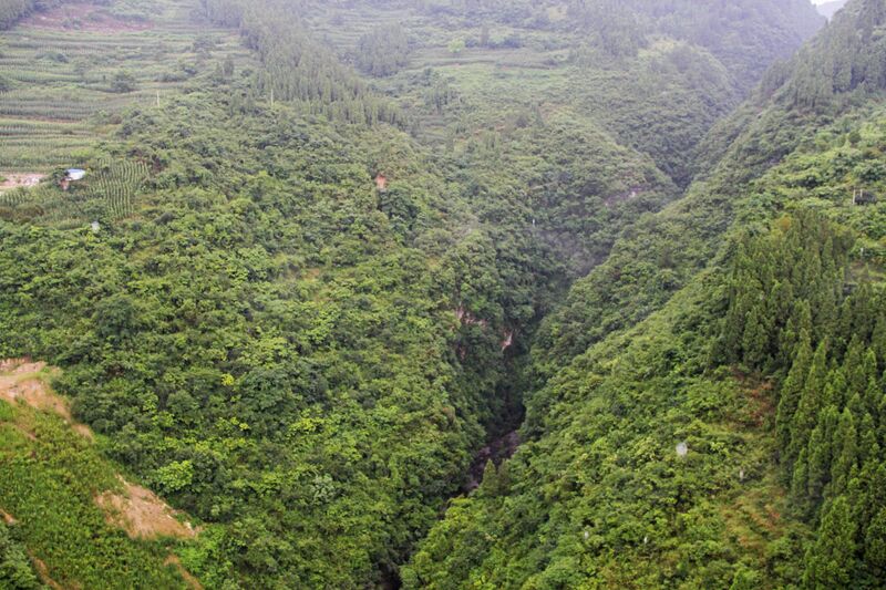 File:HanjiagouNotch.jpg