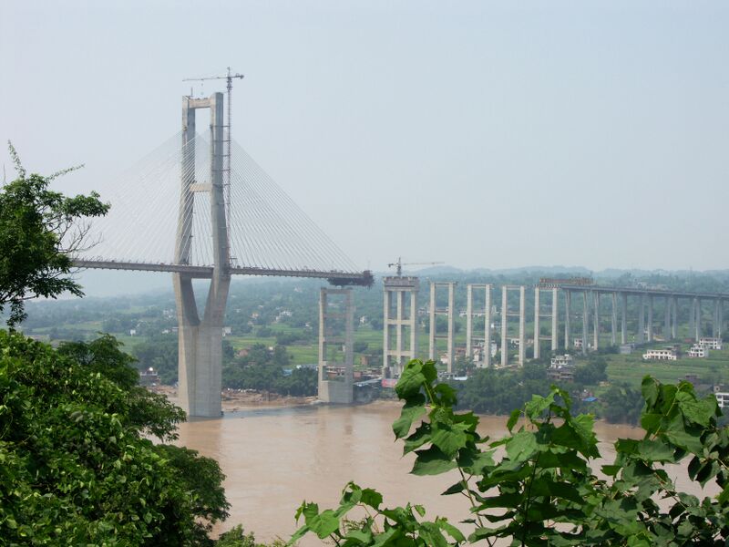 File:HejiangChangjiangTower.jpg
