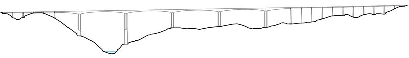 File:HutiaoheElevNew.jpg