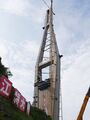 Thumbnail for version as of 07:13, 31 October 2023