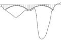 Thumbnail for version as of 11:46, 14 September 2024