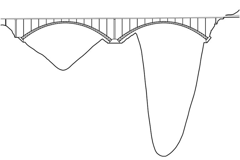 File:LiucheheElevationFinalClose.jpg