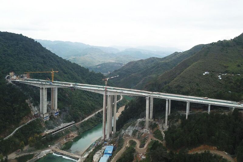 File:MachangheDrone.jpg