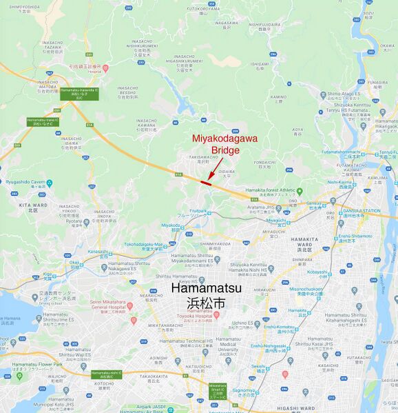 File:MiyakodagawaLocationMap.jpg