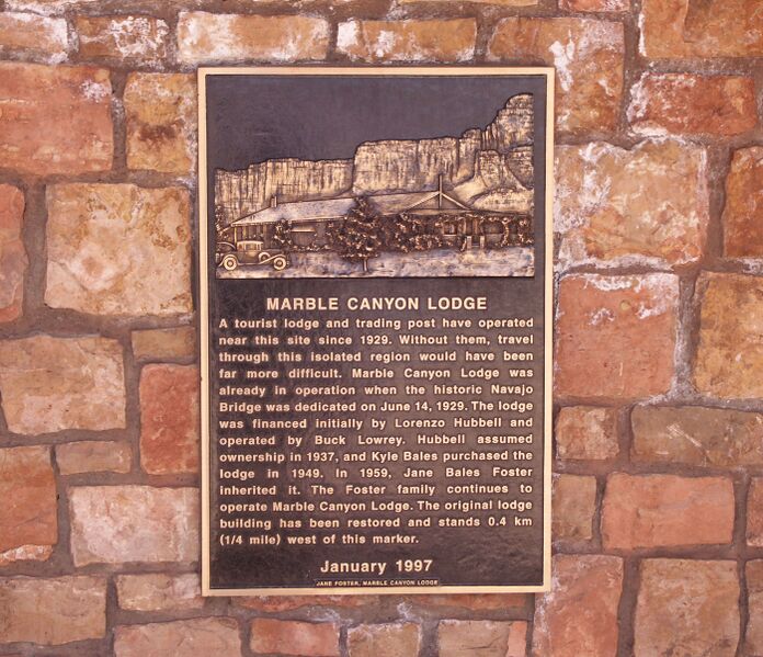 File:NavajoBridge152.jpg