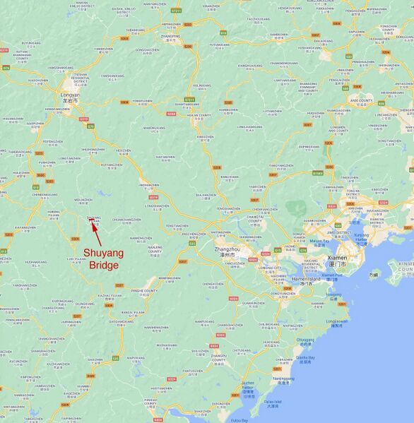 File:ShuyangLocationMapWide.jpg