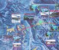 Thumbnail for version as of 04:53, 31 October 2023