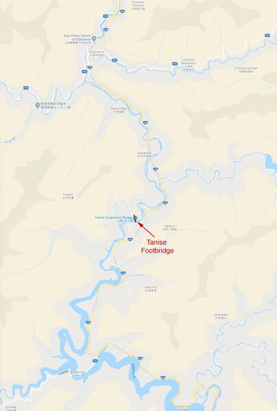 File:TaniseLocationMap.jpg