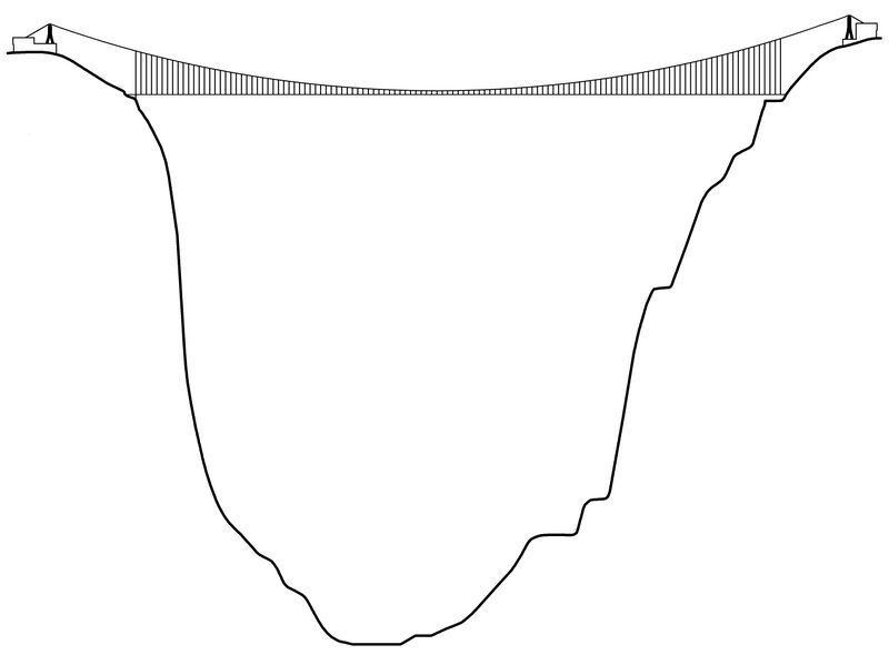 File:TianyunduElevationFinalUpdate.jpg