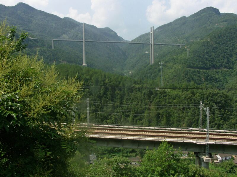 File:TieluopingAndRailway.JPG