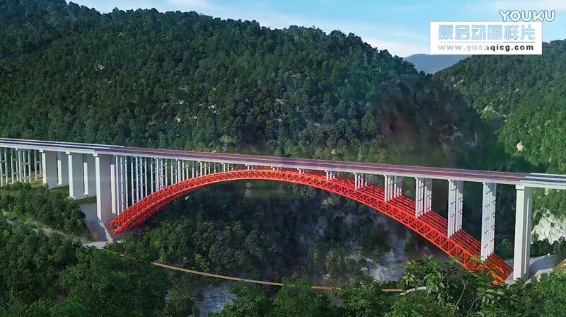 File:XianghuoyanFootbridgeRender.jpg