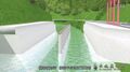 Thumbnail for version as of 05:45, 11 June 2016