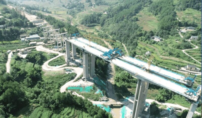 File:YuquanheAerial2.jpg