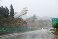 Thumbnail for version as of 03:16, 28 November 2013