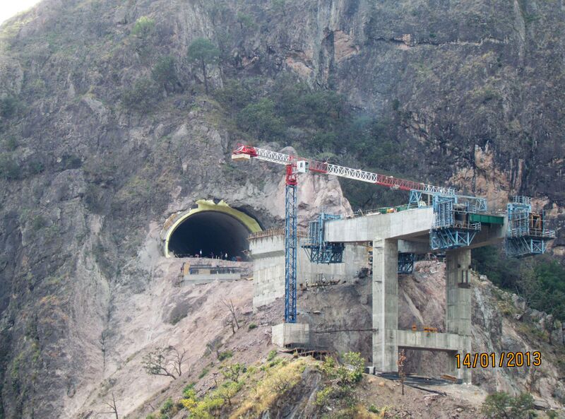 File:12ElCarrizoBySCT.JPG