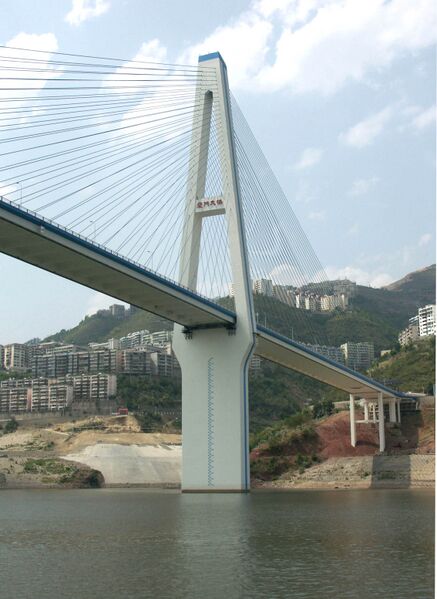 File:13FengjieCable.jpg