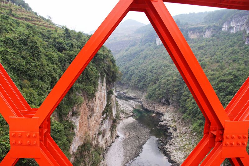 File:162QingshuiheXStrut2016River.jpg