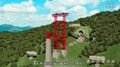Thumbnail for version as of 05:46, 11 June 2016