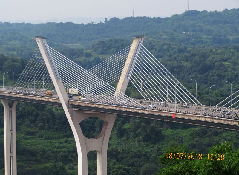 File:399JiayueByJohnFilmer.JPG