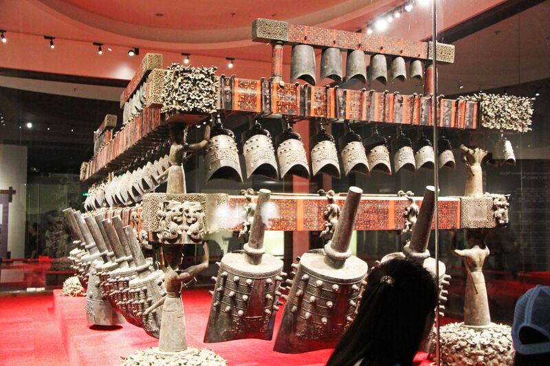 File:949WuhanMuseumBells copy.JPG