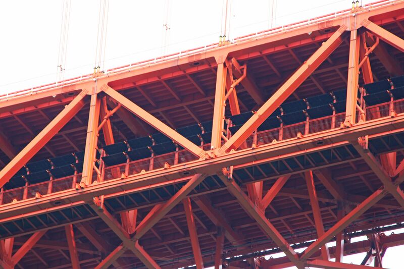File:Balinghe2015WindBarriers.jpg