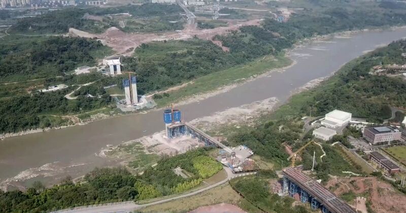 File:Baoshan Jialing25.jpg
