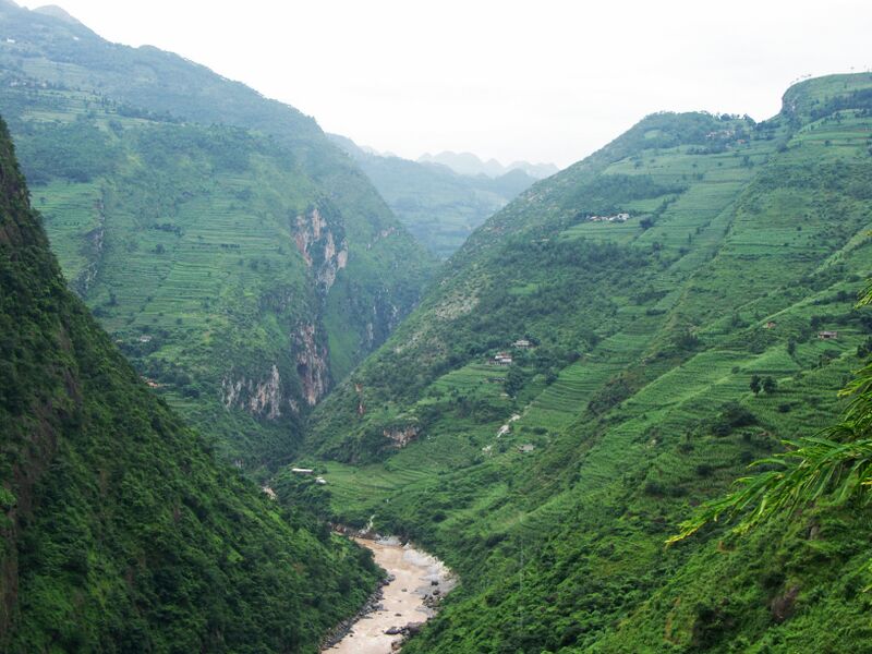 File:Beipanjiang2016View.jpg