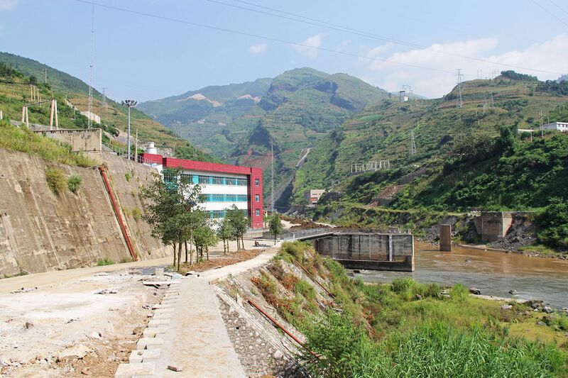 File:BeipanjiangPipeline1.jpg