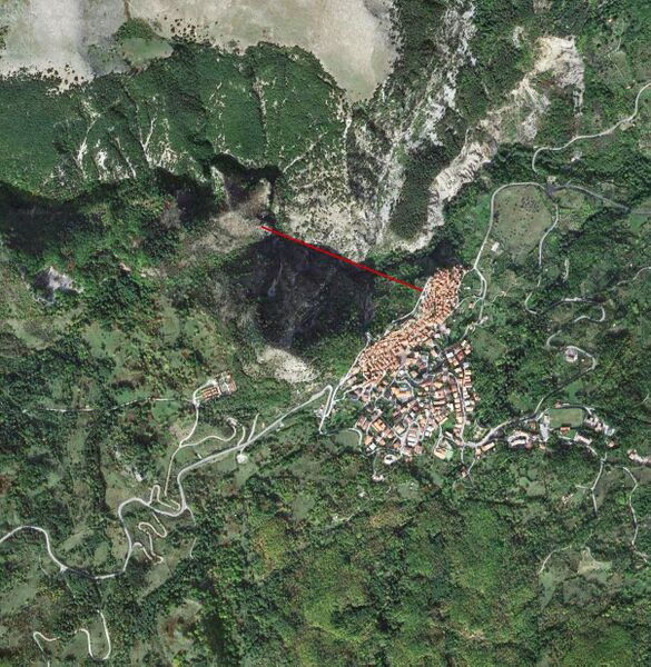 File:CastelsaracenoSatelliteWide.jpg