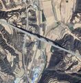 Thumbnail for version as of 08:04, 1 January 2020