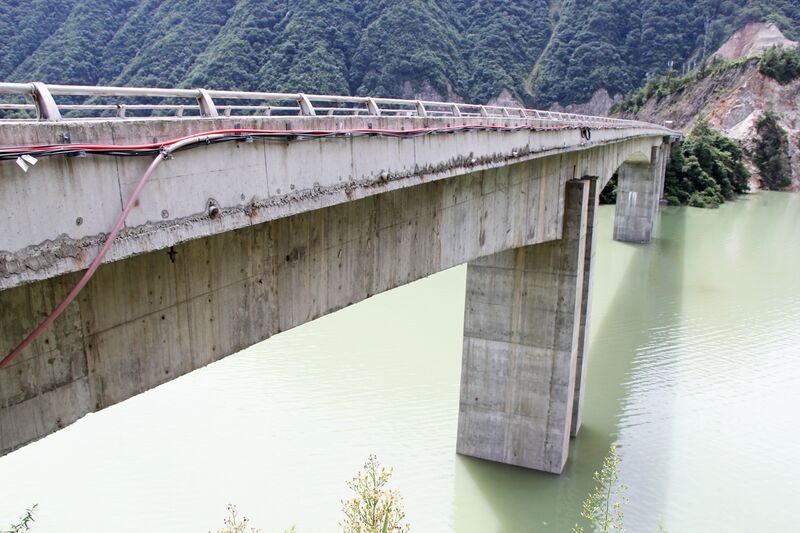 File:DaduheSmallLianghekou.jpg