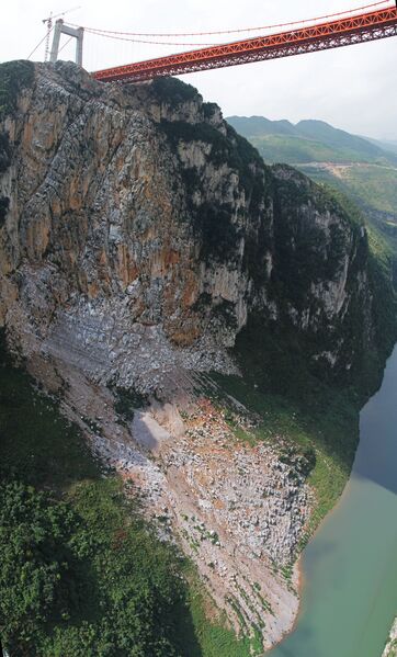 File:DimuheTop Panorama.jpg