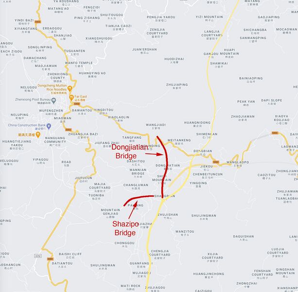File:DongjiatianLocationMap.jpg
