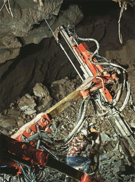 File:DrillJib.jpg