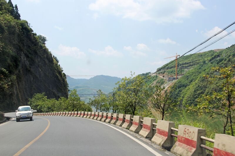 File:Furongzhen230mtrBeam.jpg