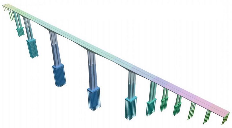 File:GasajiangIsometric.jpg