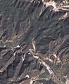 Thumbnail for version as of 07:01, 5 March 2014