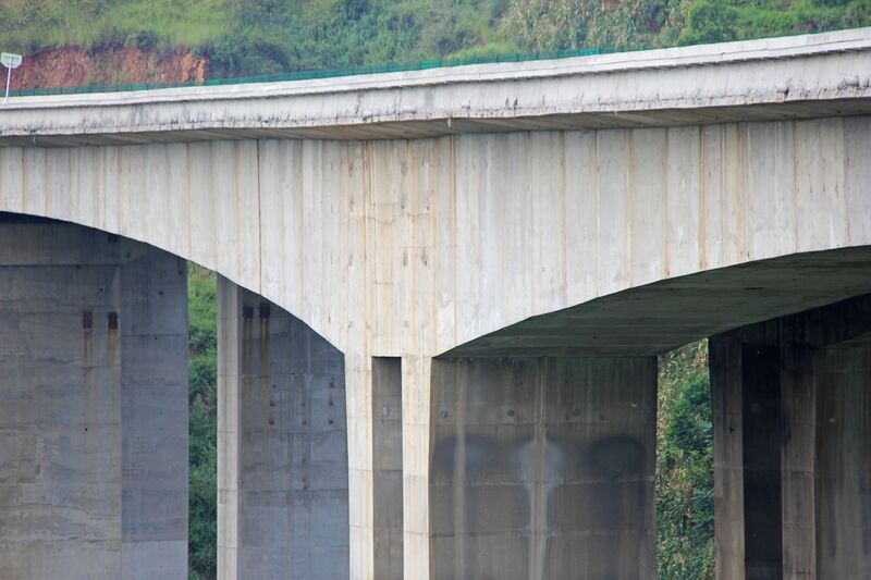 File:Hetou-1BridgePierTopNorth.jpg