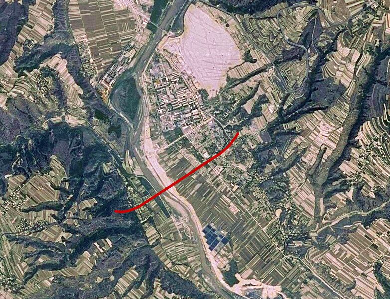 File:JingheSatellite&Bridge.jpg