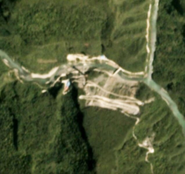 File:Lianghekou Bridge HefengSatellite.jpg