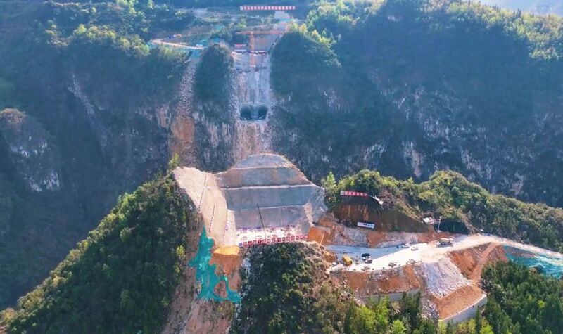 File:LiucheheCentralFoundation.jpg