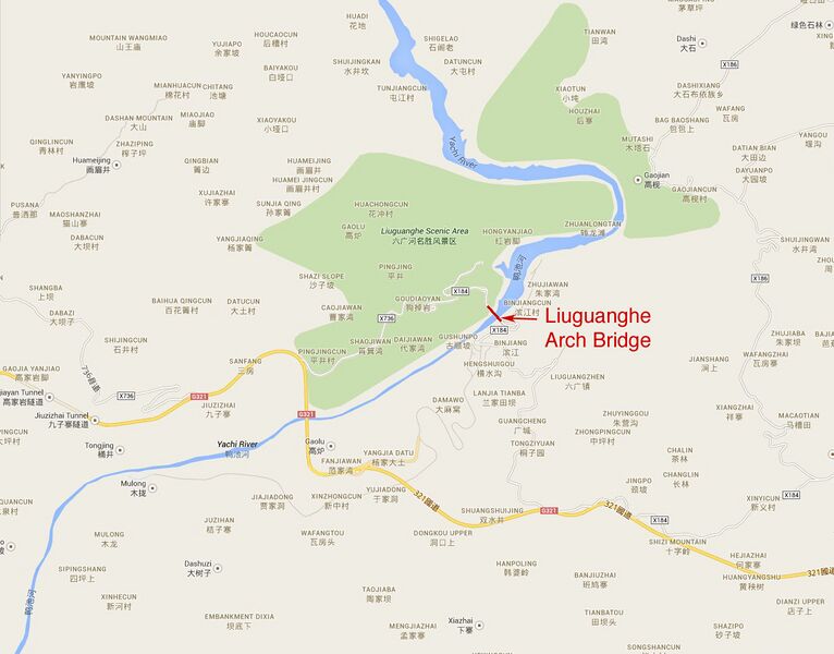 File:LiuguangheArchLocationMap.jpg