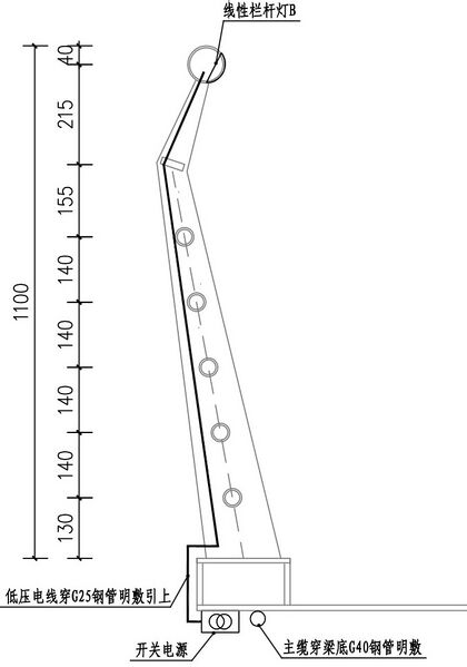 File:LongliRailingAlternate.jpg