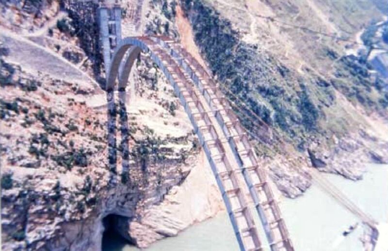 File:LongmensBridgeConstruction.jpg
