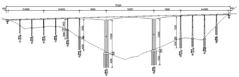 File:Longshuqing Elevation2 copy.jpg